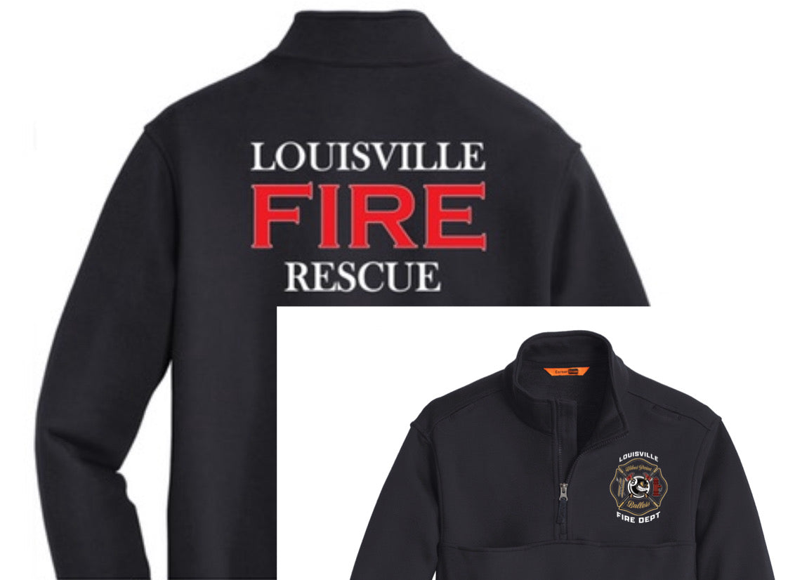 Engine 8 Apparel