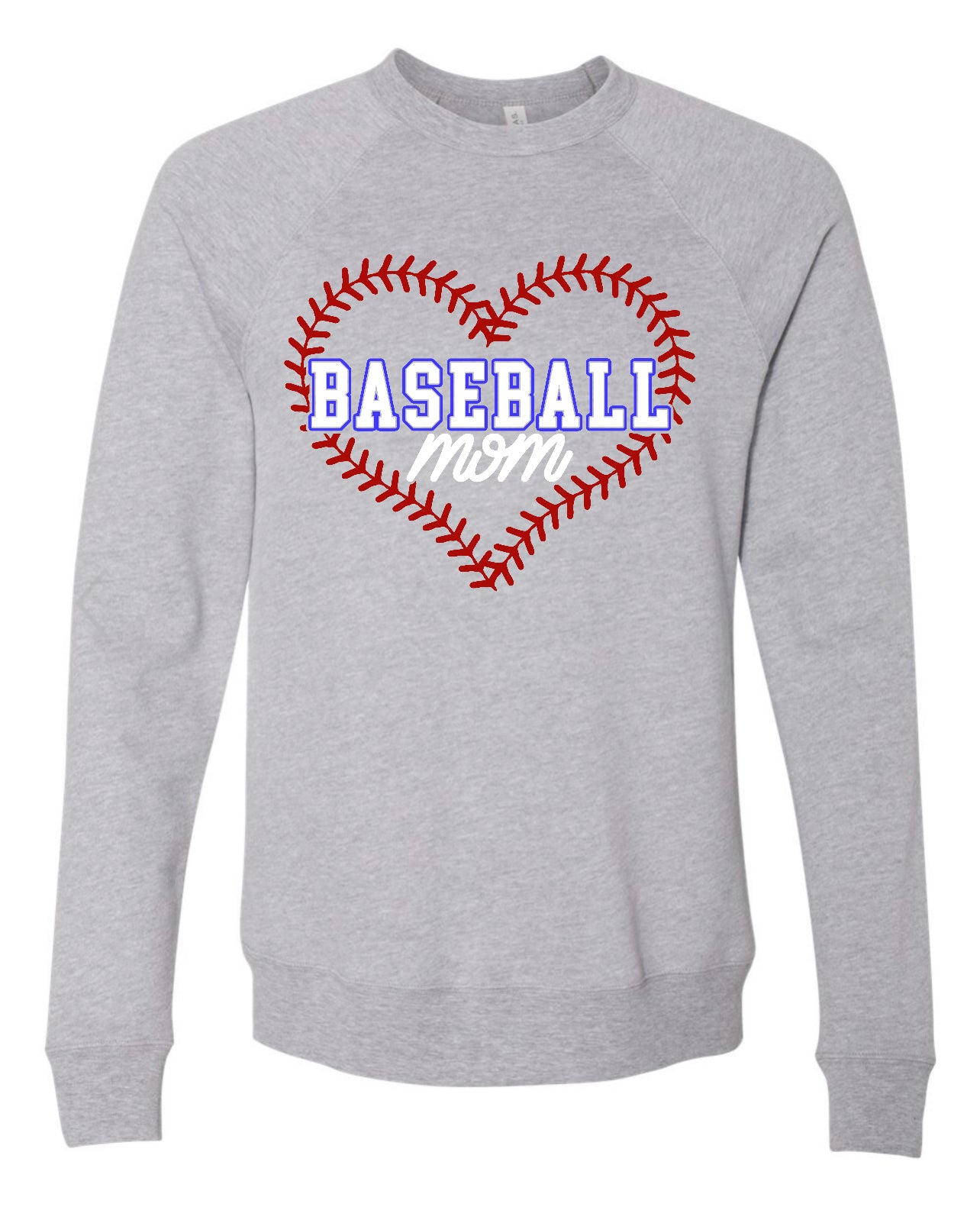 Baseball/Softball Designs Fleece