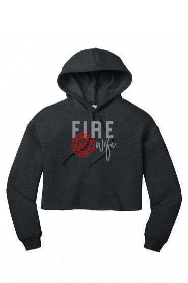 Fire Wife Apparel