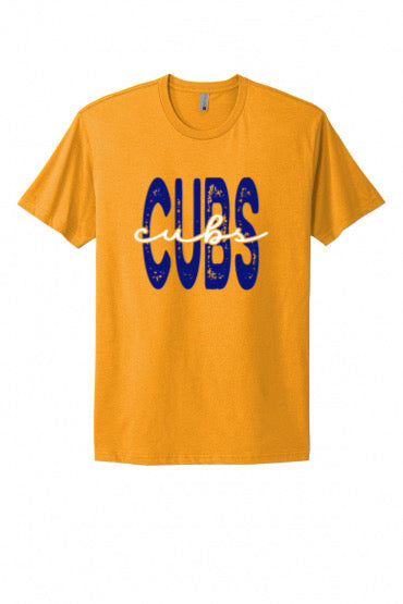 Cubs (Classic)