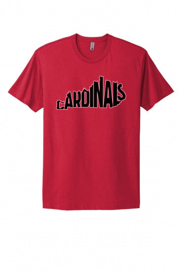 Red State (Cardinals)