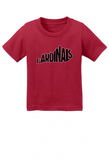 Red State (Cardinals)