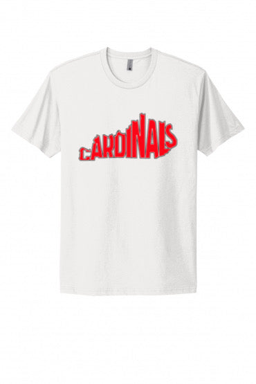 Red State (Cardinals)